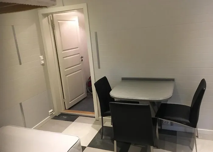 Studio1