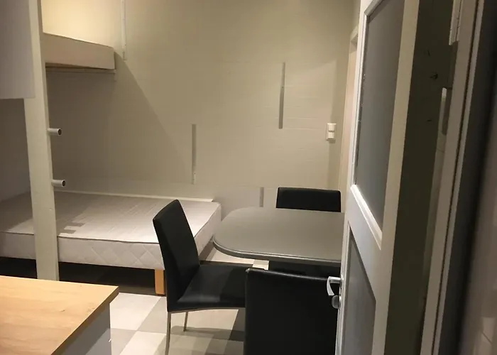Studio1