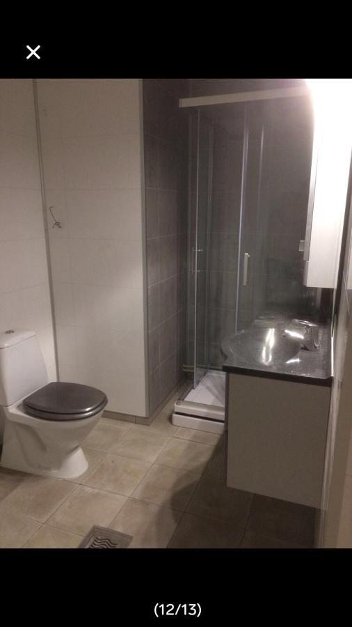 Appartamento Studio1